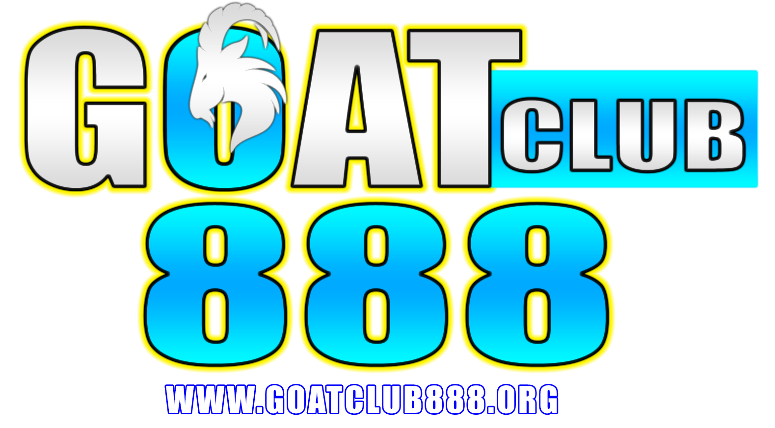 goatclub888