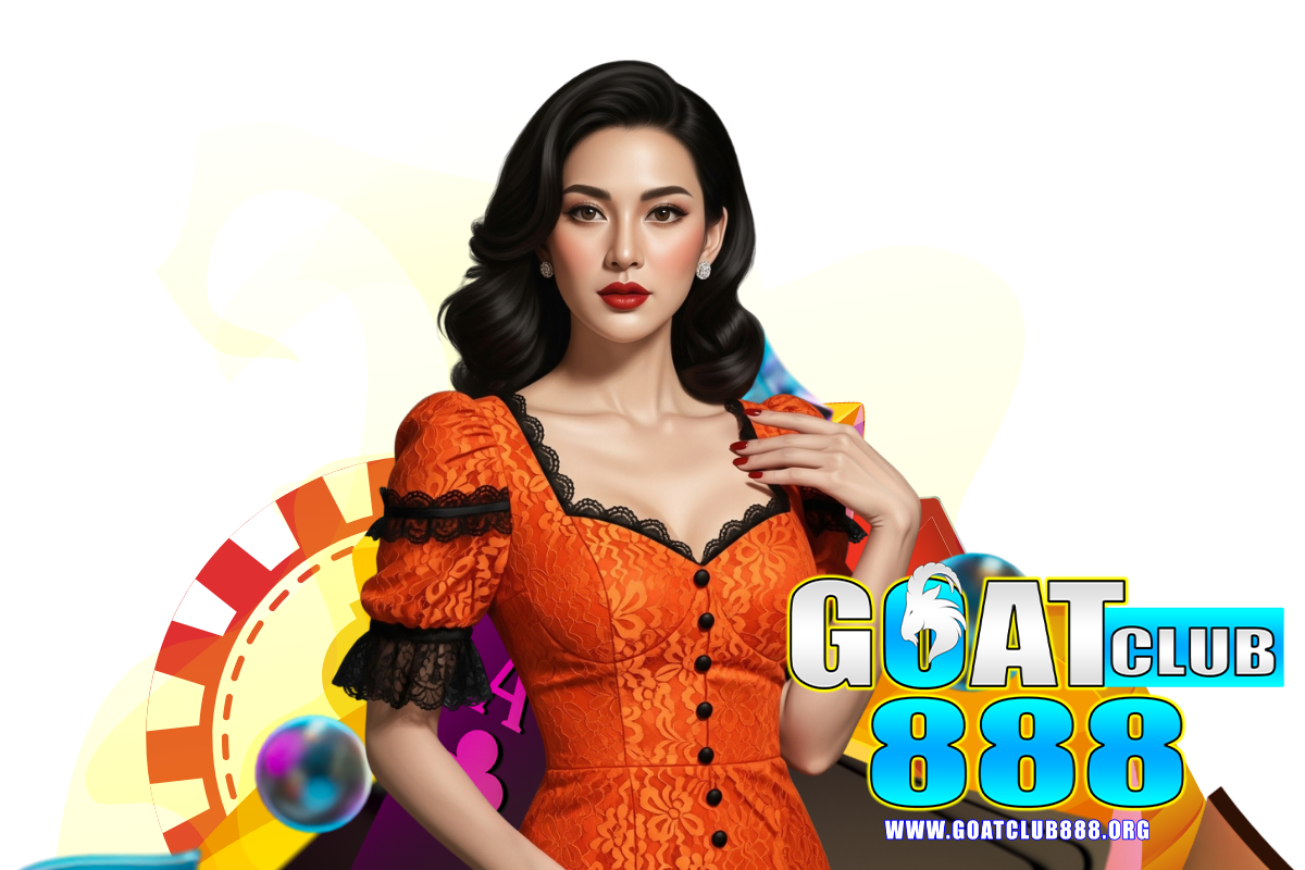 goatclub888